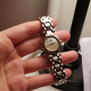 Fendi watch